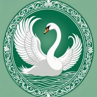 アロマグループ🦢広報部 (@agone_re) 's Twitter Profile