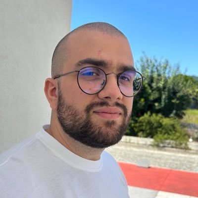 pantos99's profile picture. 