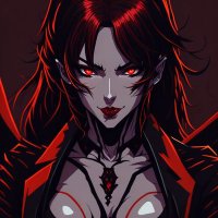Baddie He𝕏 (@baddiehexe) 's Twitter Profile Photo Baddie He𝕏 (@baddiehexe) 's Twitter Profile Photo