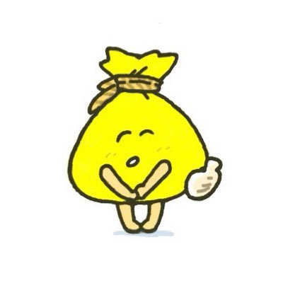 ⋆𓃠ちかたそ𓃠꙳さんのプロフィール画像