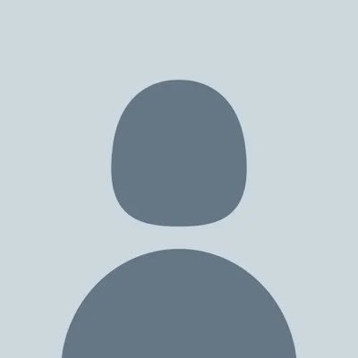 MX_6_'s profile picture. 심