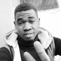 NAJM🦸 (@najm30257620153) Twitter profile photo