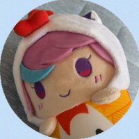 s@ki (@32_sskkcc) Twitter profile photo