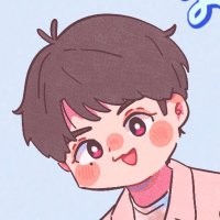 さっちゃん (@tutituti_24) 's Twitter Profile