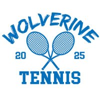 Dike- New Hartford Girls Tennis (@dnhgirlstennis) 's Twitter Profile Photo Dike- New Hartford Girls Tennis (@dnhgirlstennis) 's Twitter Profile Photo