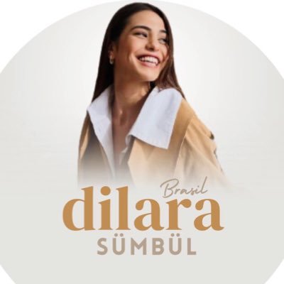 @portaldilarasum