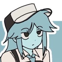 π (@000kmh) 's Twitter Profile