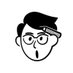 Notion with Easlo (@easlonotes) Twitter profile photo Notion with Easlo (@easlonotes) Twitter profile photo