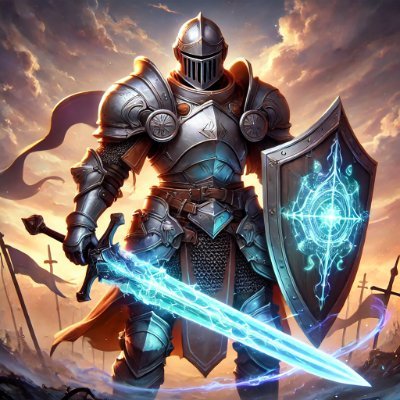 zoe416376190242's profile picture. 
