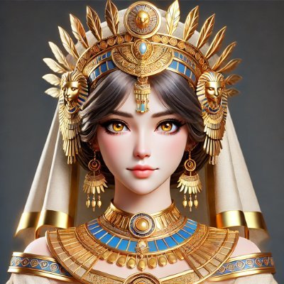 grace427251's profile picture. 