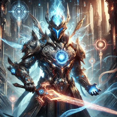 robertth297936's profile picture. 