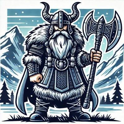 ellaa845371's profile picture. 