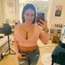 natasha (@amanda28115722) Twitter profile photo natasha (@amanda28115722) Twitter profile photo