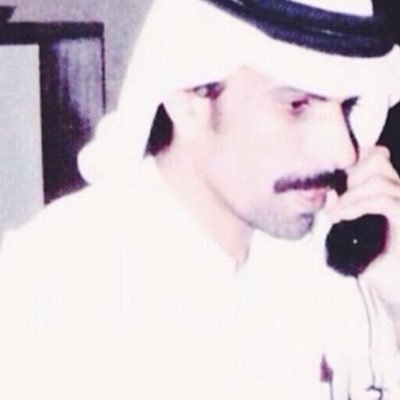 N_Aalahmad's profile picture. 