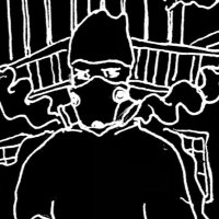 UDISHIGH 🇳🇱 🇷🇺 (@rapjohnwick) 's Twitter Profile Photo UDISHIGH 🇳🇱 🇷🇺 (@rapjohnwick) 's Twitter Profile Photo