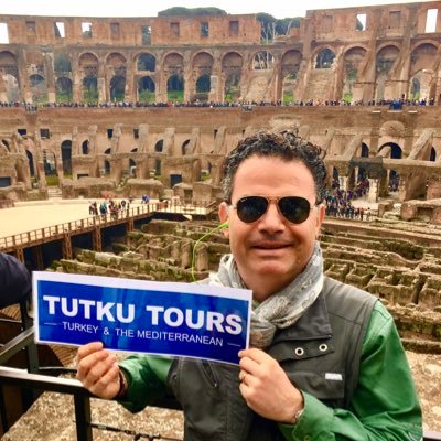 Eronat_Net's profile picture. Tour Guide @Eronat_Net 👉Private Tours only @TravelTutku