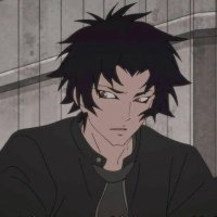 PHANTOM (@wtf_phantom_xdd) 's Twitter Profile