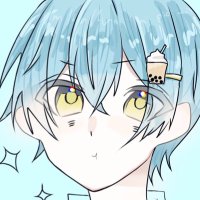 エダマメ🧋 (@ari_chacha_cha) 's Twitter Profile