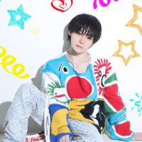 ✨「KEN 坊」✨ (@_7ken7ken7_) 's Twitter Profile Photo ✨「KEN 坊」✨ (@_7ken7ken7_) 's Twitter Profile Photo