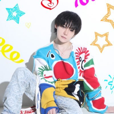 KEN坊 ✨「KEN 坊」✨ (@_7ken7ken7_) / Posts / X