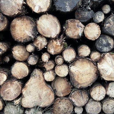 CraftsByMatt's profile picture. Coffee! but also love making items and learning new crafts