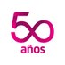 Club de Marketing de Navarra (@clubmknavarra) Twitter profile photo Club de Marketing de Navarra (@clubmknavarra) Twitter profile photo
