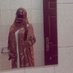 Jayyy🍂🤎 (@muhammadjamila_) Twitter profile photo Jayyy🍂🤎 (@muhammadjamila_) Twitter profile photo