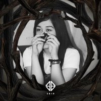 JOLLEN π’π (@_jollen_) 's Twitter Profile