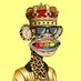 Al.Bert.ape 🦍 (@alsafiullin) Twitter profile photo Al.Bert.ape 🦍 (@alsafiullin) Twitter profile photo