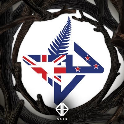 Kia Ora! We’re A’tin from Aotearoa New Zealand. Supports @SB19Official | E-mail: sb19atinnz@gmail.com