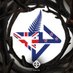 A’tin New Zealand 🍎🇳🇿 (@sb19atinnz) Twitter profile photo A’tin New Zealand 🍎🇳🇿 (@sb19atinnz) Twitter profile photo