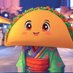 taco 🌮 (@taco_eth) Twitter profile photo taco 🌮 (@taco_eth) Twitter profile photo