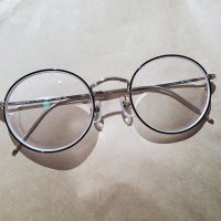 ちひろ (@chihiro_soe) 's Twitter Profile