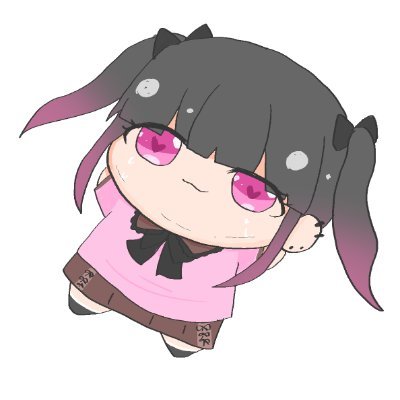 こーのさんのプロフィール画像
