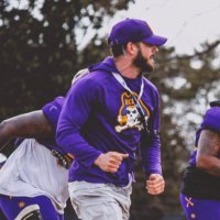 Ryan Smith (@coachryan_smith) 's Twitter Profile