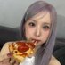 ʚmiss_wishɞ (@roseforbidden79) Twitter profile photo ʚmiss_wishɞ (@roseforbidden79) Twitter profile photo