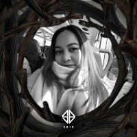 ππ’π³π_πππ§π ππ₯π’ππ βπ (@angelica_aiza) 's Twitter Profile Photo ππ’π³π_πππ§π ππ₯π’ππ βπ (@angelica_aiza) 's Twitter Profile Photo