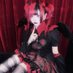 紅守ある (@aru_gaga) Twitter profile photo 紅守ある (@aru_gaga) Twitter profile photo