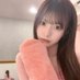 y🍑さぶ (@y_u_i_sp) Twitter profile photo y🍑さぶ (@y_u_i_sp) Twitter profile photo