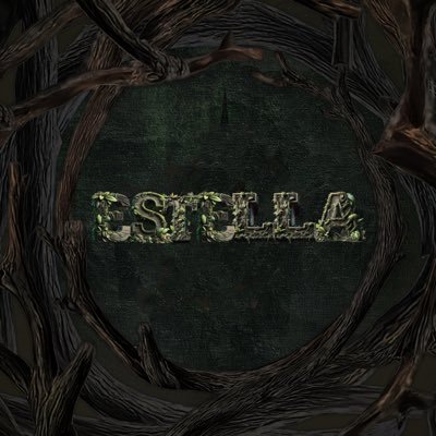SB19 edits & subs ⢠Mahalima OT5 ⢠rarely reply, react or read DMs įµĢ