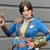 NocturnalNaomi ☢ Twitch/Cosplayer☢ (@nocturnalnaomi) Twitter profile photo NocturnalNaomi ☢ Twitch/Cosplayer☢ (@nocturnalnaomi) Twitter profile photo