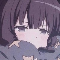 まな (@136iplnkk5l84z) Twitter profile photo