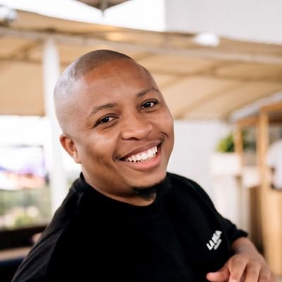 Radio Host/ Producer / DJ -
Bookings : infodjmalibu@gmail.com