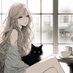 さきちゃん (@bmaijgiibb79583) Twitter profile photo さきちゃん (@bmaijgiibb79583) Twitter profile photo