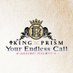 KING OF PRISM (キンプリ)公式 (@kinpri_pr) Twitter profile photo KING OF PRISM (キンプリ)公式 (@kinpri_pr) Twitter profile photo