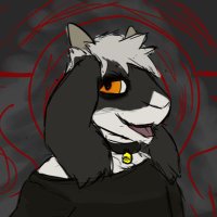 peaches (@cringe_goat) 's Twitter Profile Photo peaches (@cringe_goat) 's Twitter Profile Photo
