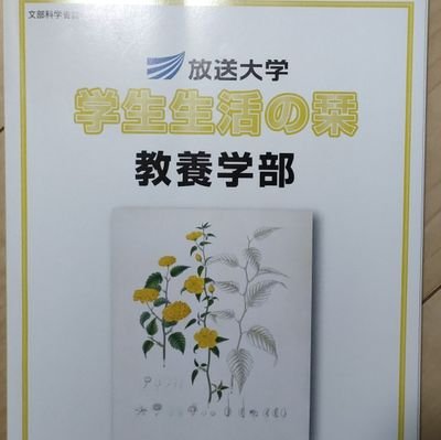 OUJ_people's profile picture. 2024放送大学入学、2025通信制高校入学、ダブルスクールで学び直しをする社会人です