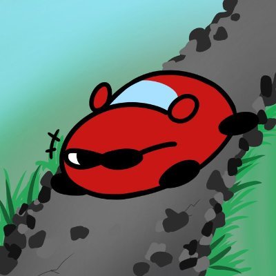 初めまして。(DJ) Demio乗っています。Demio/MAZDA2/マツダ車 乗りさん、よろしくお願いいたします。(無言フォローお許しください)