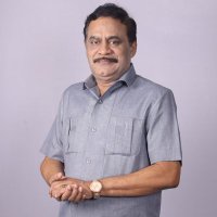 R.Varadharajan நேதாஜி மக்கள் கட்சி (@nmkparty) 's Twitter Profile Photo R.Varadharajan நேதாஜி மக்கள் கட்சி (@nmkparty) 's Twitter Profile Photo