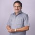 R.Varadharajan நேதாஜி மக்கள் கட்சி (@nmkparty) Twitter profile photo R.Varadharajan நேதாஜி மக்கள் கட்சி (@nmkparty) Twitter profile photo